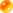 The Sun