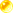 The Stars
