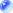 The Moon